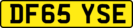 DF65YSE