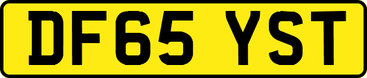 DF65YST