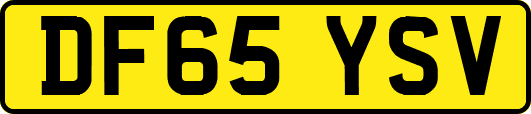DF65YSV