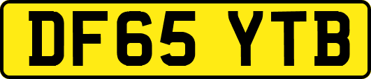 DF65YTB