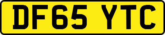 DF65YTC