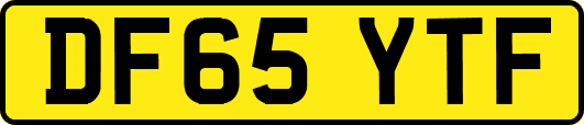 DF65YTF