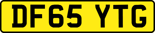 DF65YTG