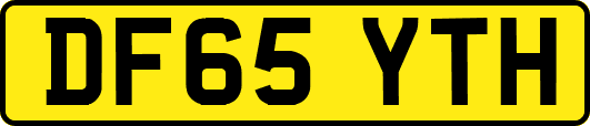 DF65YTH