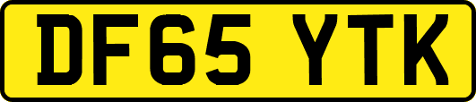 DF65YTK