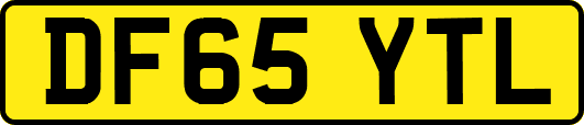 DF65YTL