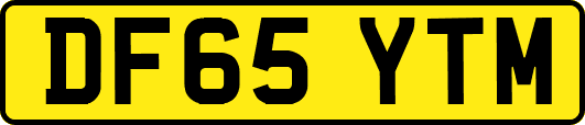 DF65YTM