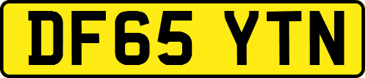 DF65YTN