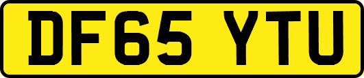 DF65YTU