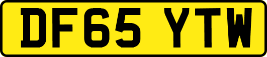 DF65YTW