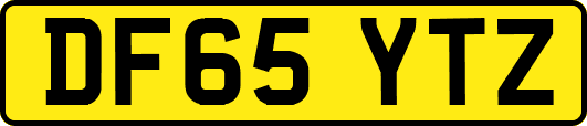 DF65YTZ