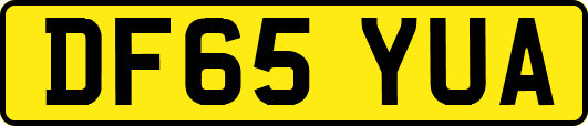 DF65YUA