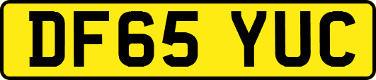 DF65YUC