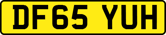 DF65YUH