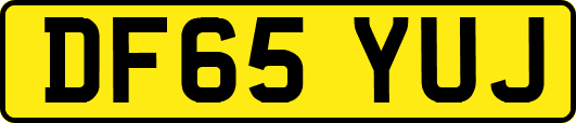 DF65YUJ