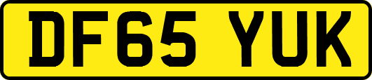 DF65YUK
