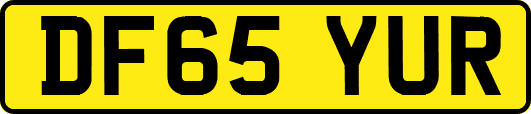 DF65YUR