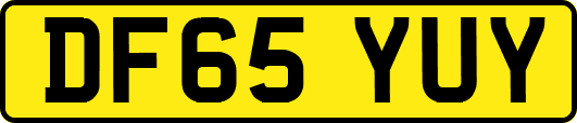 DF65YUY