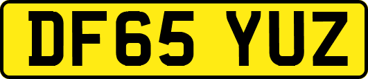 DF65YUZ