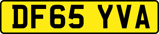 DF65YVA