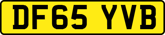 DF65YVB