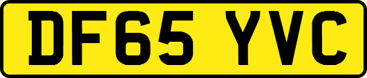 DF65YVC