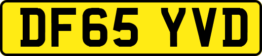 DF65YVD