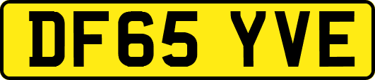 DF65YVE