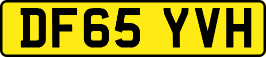 DF65YVH