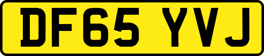 DF65YVJ