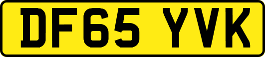 DF65YVK