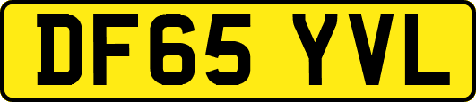 DF65YVL