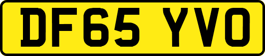 DF65YVO