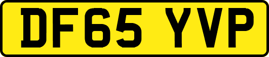 DF65YVP