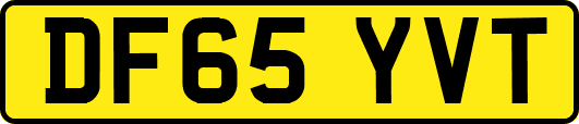 DF65YVT