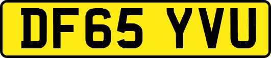 DF65YVU