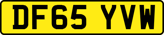 DF65YVW