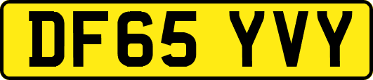 DF65YVY