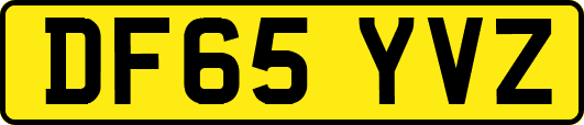 DF65YVZ