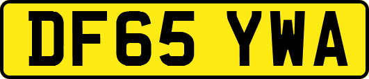 DF65YWA