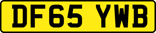 DF65YWB