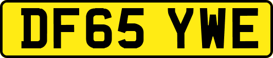 DF65YWE