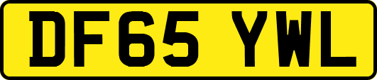 DF65YWL