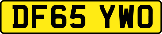 DF65YWO