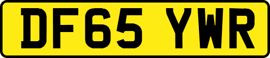 DF65YWR
