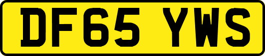 DF65YWS