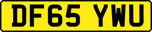 DF65YWU