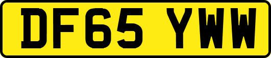 DF65YWW