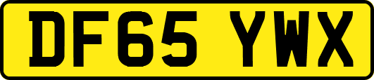 DF65YWX