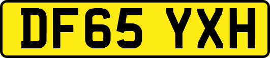 DF65YXH